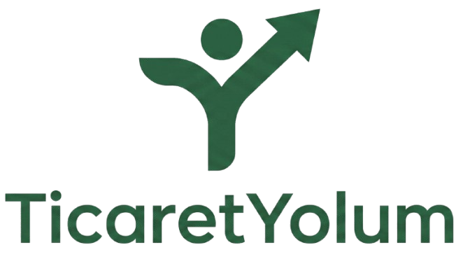 TicaretYolum Nedir? Hangi Teknolojileri Kullanıyor?